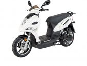 2013 Kreidler Hiker 2.0 Electro photo